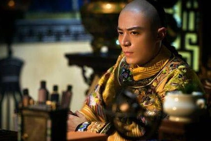 1656736623108355.png image.png