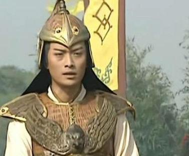 1656820427736464.png image.png