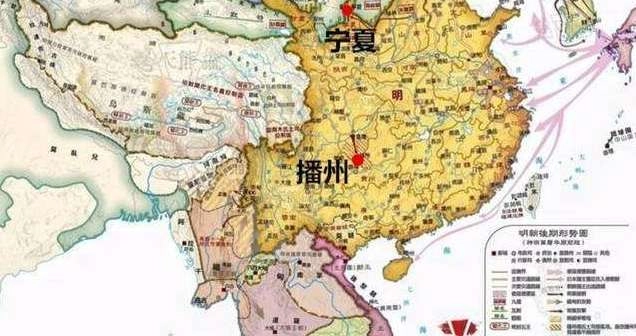 1539587048937016.png 1539587048937016.png