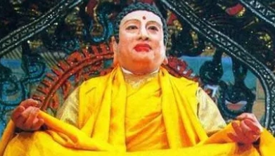 1669343557203913.png 图片.png