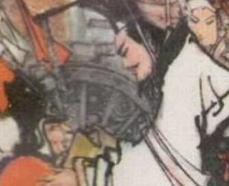 1656824986564701.png image.png