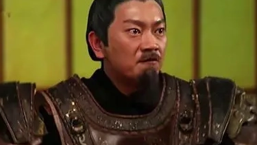 1663912517909510.png 图片.png