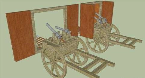 1539589609312967.png image.png