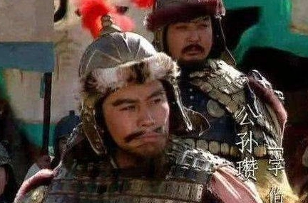 1656901234298431.png image.png