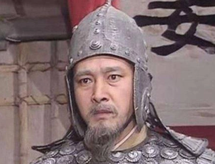 1656902966814231.png image.png