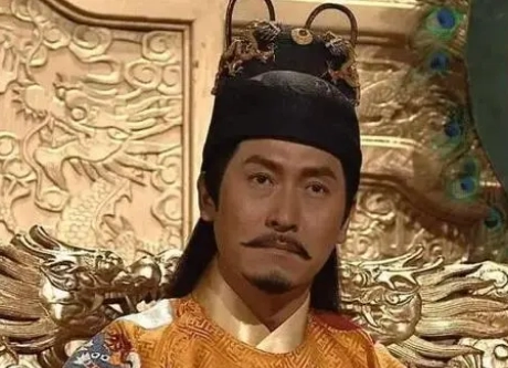 1663899962291998.png image.png