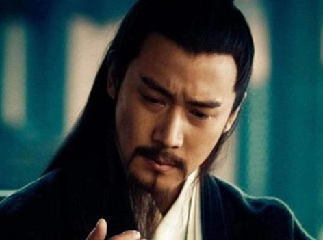 1656901920316484.png image.png