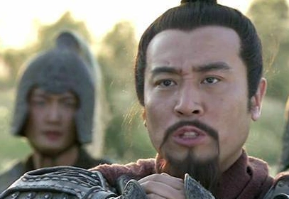 1656902656108952.png image.png