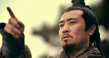 1659669666717963.png image.png