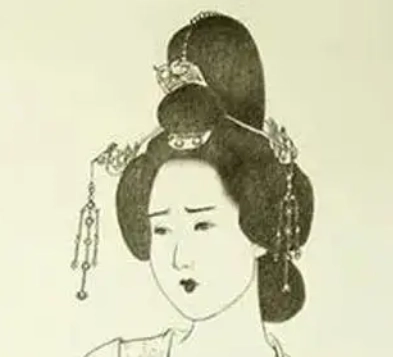 1663902166660046.png image.png