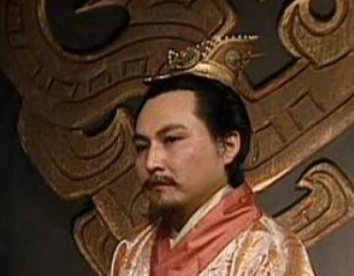 1656821023380321.png image.png