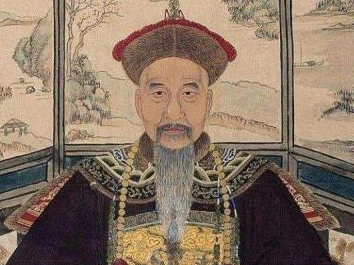 1663912731623684.png image.png