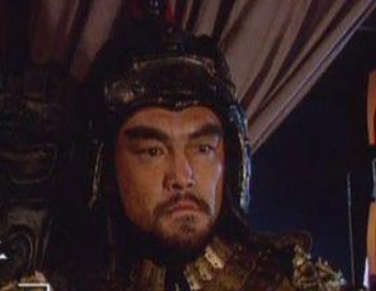 1656902482370053.png image.png