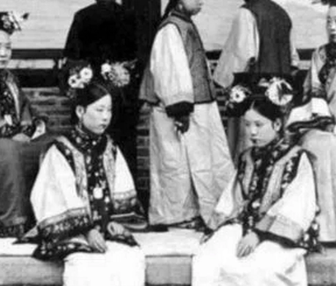 1549949484383164.png image.png