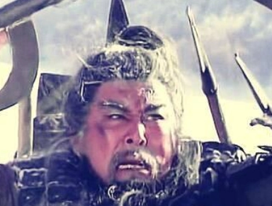 1656903666424896.png image.png