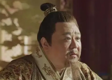 1663899949263907.png image.png