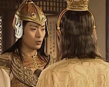 1656820418243970.png image.png