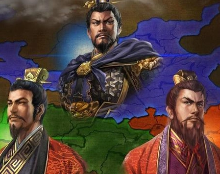 1656899224106443.png image.png