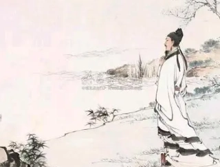 1663119946534518.png image.png