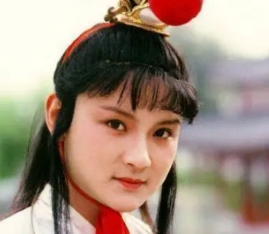 1669344288191090.png image.png