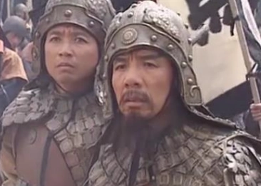 1663912803418985.png image.png