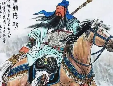 1656899869561166.png image.png