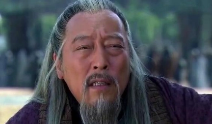 1659669653901163.png image.png