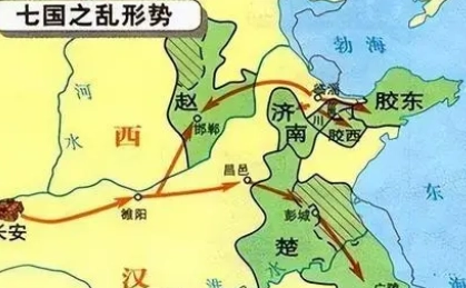 1663913637749622.png 图片.png