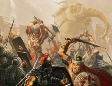 1656822184688287.png image.png