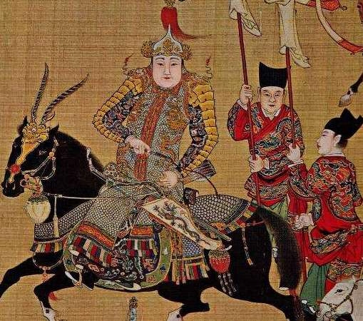 1539587067613274.png 1539587067613274.png