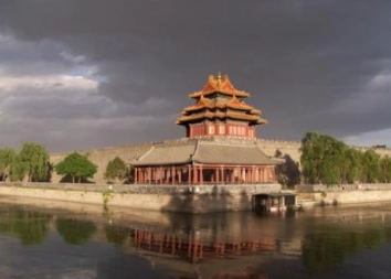 1663900399800884.png image.png