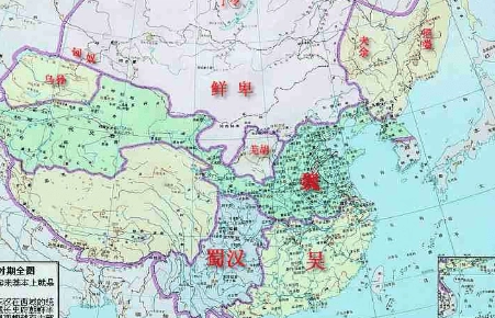 1656903295693415.png image.png