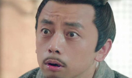 1659678277230431.png image.png