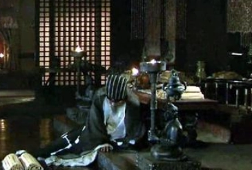 1656821631966279.png image.png