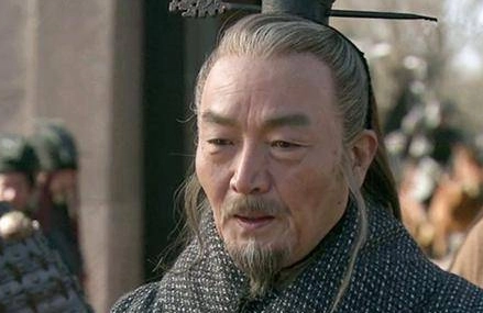 1656902645295654.png image.png