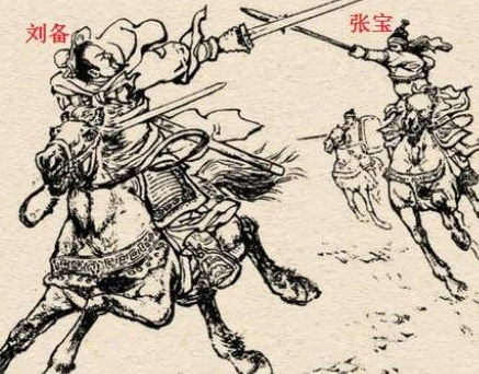 1656903595397354.png image.png