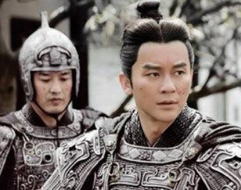 1656898658884582.png image.png