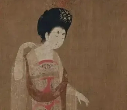 1663902152160466.png image.png