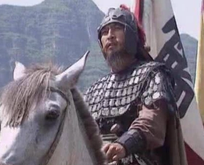 1656901794638004.png image.png