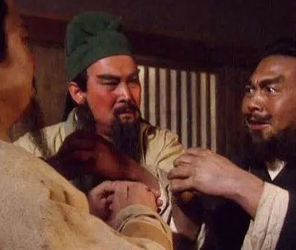 1663903294511476.png image.png