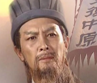 1656822199411370.png image.png