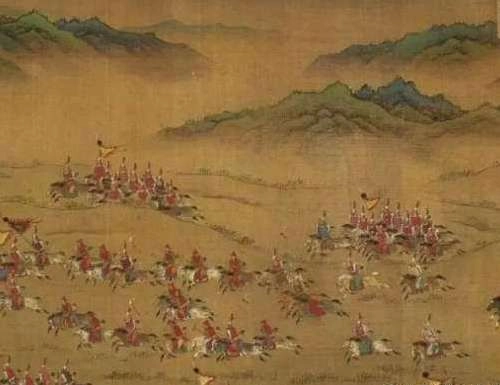 1539588353868972.png 1539588353868972.png