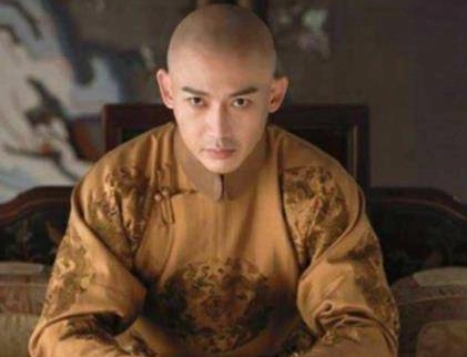 1656736625969762.png image.png