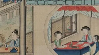 1669345908992287.png 图片.png