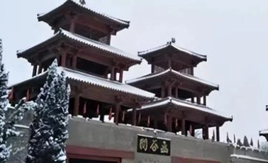 1659665316887518.png 图片.png