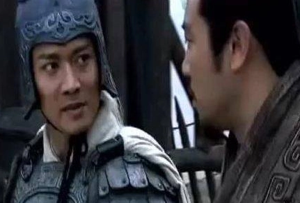 1656901231539409.png image.png