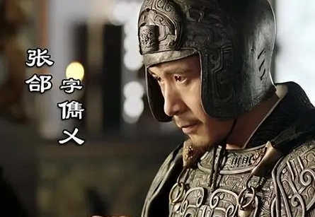 1663901273516406.png image.png