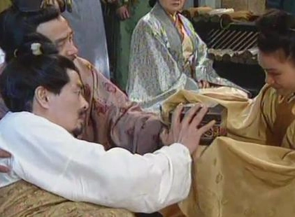 1656899228780811.png image.png