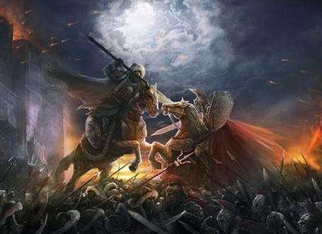 1539568994743762.png image.png