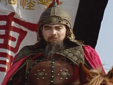 1656899241211413.png image.png